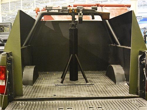 500 x 375