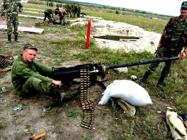 604 x 453