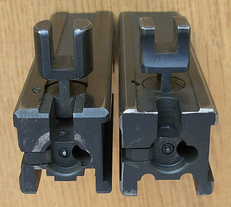 click for enlarge 1236 X 1102 224,1 Kb picture