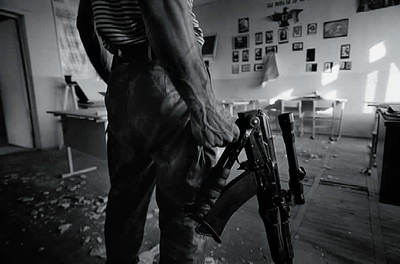 click for enlarge 780 X 515  27,7 Kb picture