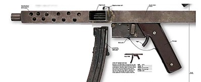 click for enlarge 1660 X 682  73,4 Kb picture