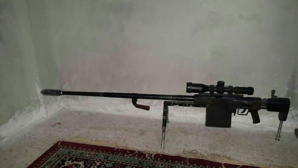 600 x 338