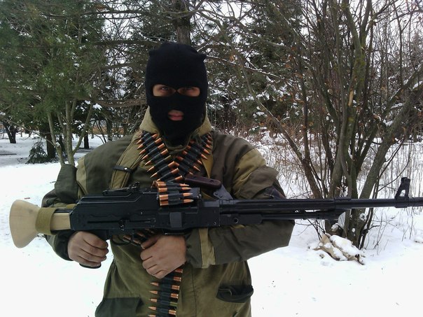 604 x 453