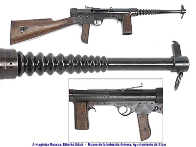 click for enlarge 1000 X 750 96,1 Kb picture