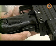 click for enlarge 704 X 576 77,3 Kb picture