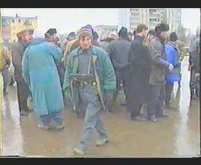 click for enlarge 352 X 288 62,8 Kb picture