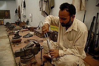 click for enlarge 750 X 500 116,3 Kb picture