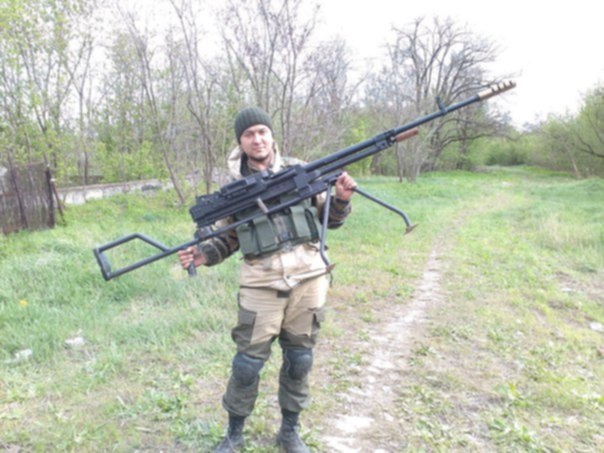 604 x 453