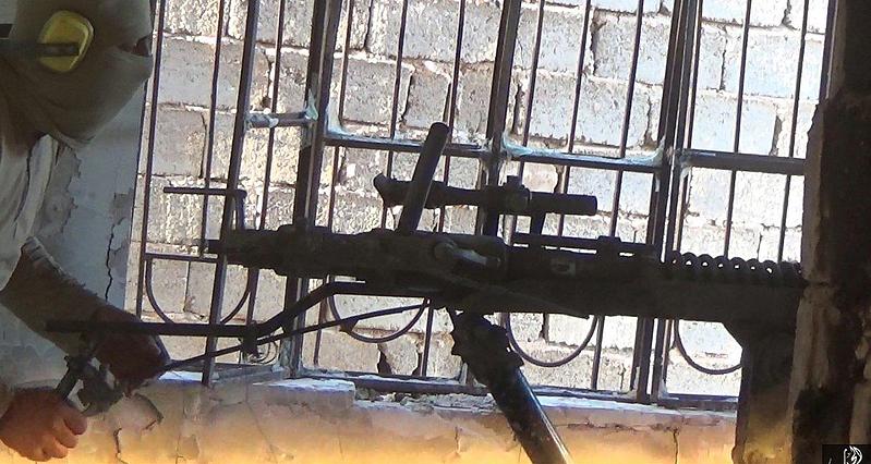 click for enlarge 1200 X 640 138.6 Kb