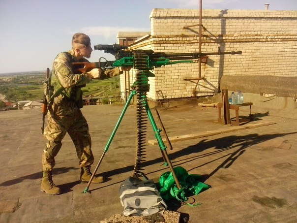 604 x 453