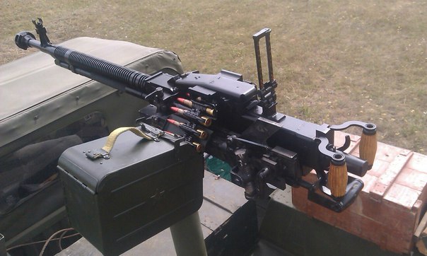 604 x 362