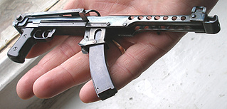 click for enlarge 1920 X 918 550,5 Kb picture