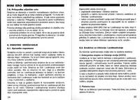 click for enlarge 1643 X 1175 427.0 Kb