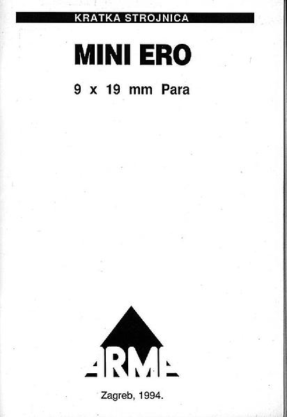 click for enlarge 812 X 1180 45.9 Kb