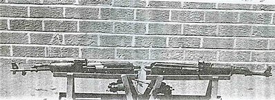 click for enlarge 500 X 182  36.8 Kb