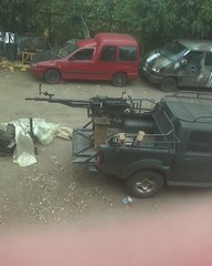 click for enlarge 960 X 1200 144.4 Kb