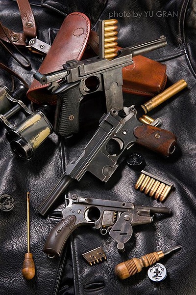 click for enlarge 640 X 960 179.3 Kb