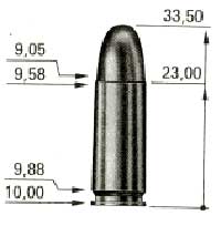 200 x 204