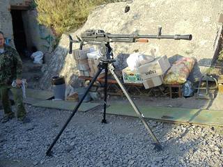 click for enlarge 960 X 720 130.4 Kb