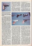 click for enlarge 740 X 1051 237,9 Kb picture