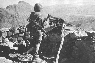 click for enlarge 590 X 390 76.4 Kb