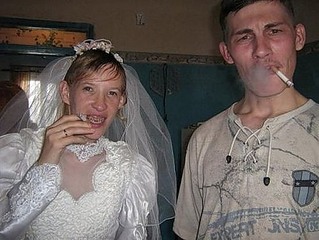 click for enlarge 500 X 376  49.7 Kb