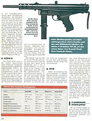 click for enlarge 915 X 1205 202,4 Kb picture