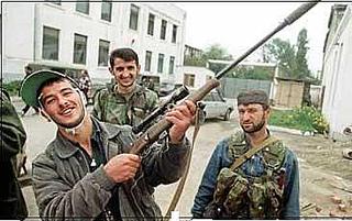 click for enlarge 366 X 230  20,6 Kb picture