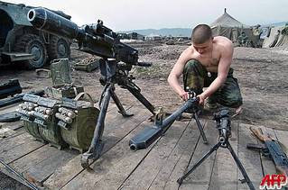 click for enlarge 600 X 397 49,9 Kb picture