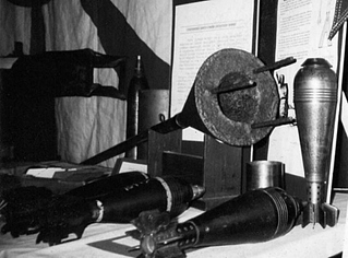 click for enlarge 1920 X 1418 602,3 Kb picture