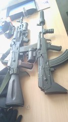 click for enlarge 576 X 1024 98.7 Kb