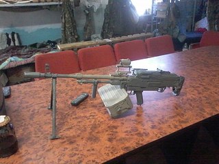 click for enlarge 604 X 453  57.2 Kb
