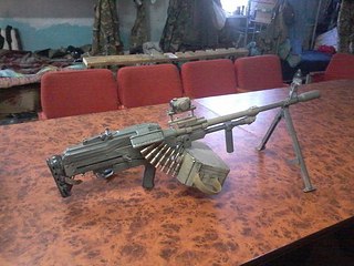 click for enlarge 604 X 453  60.1 Kb