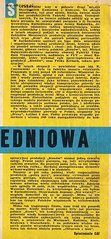 click for enlarge 362 X 780 138.9 Kb