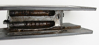 click for enlarge 1920 X 877 332,2 Kb picture