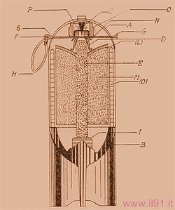 click for enlarge 410 X 491 43.8 Kb