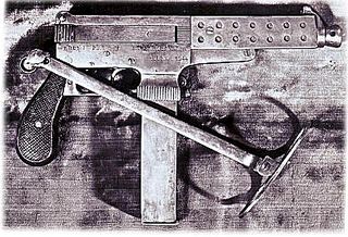 click for enlarge 390 X 266 34,9 Kb picture