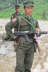 click for enlarge 323 X 483 64.4 Kb