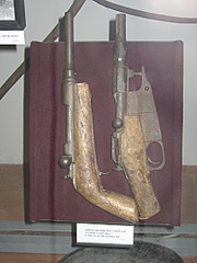 click for enlarge 1704 X 2272 848,1 Kb picture