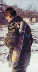 click for enlarge 687 X 1280 137.5 Kb