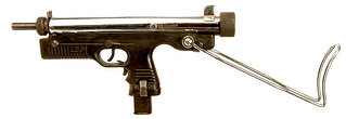 click for enlarge 740 X 255  24.2 Kb