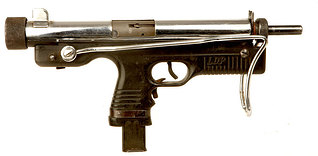click for enlarge 740 X 363  36.4 Kb