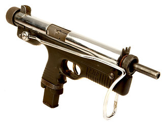 click for enlarge 740 X 558  51.0 Kb