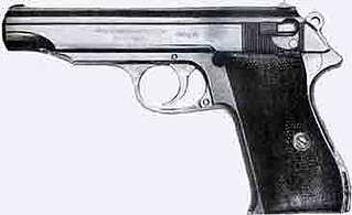 click for enlarge 365 X 223   4,4 Kb picture