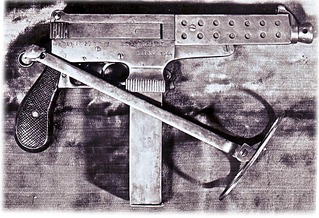 click for enlarge 1060 X 723 210,9 Kb picture