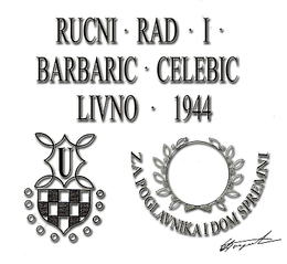 click for enlarge 787 X 724 64,6 Kb picture