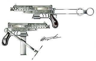 click for enlarge 1575 X 995 87,4 Kb picture