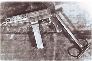 click for enlarge 1060 X 702 152,6 Kb picture