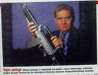 click for enlarge 603 X 461 49,2 Kb picture