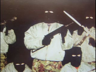 click for enlarge 981 X 731 75,8 Kb picture